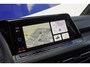 Volkswagen Golf 1.4 eHybrid GTE / IQLight / PanoDak / Camera / HUD / SOH92% / BLIS / Sfeer-verl. / Stoel&Stuur-verw. / = SUPER !!