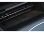 Volkswagen Golf 1.4 eHybrid GTE / IQLight / PanoDak / Camera / HUD / SOH92% / BLIS / Sfeer-verl. / Stoel&Stuur-verw. / = SUPER !!