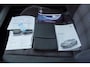 Volkswagen Golf 1.4 eHybrid GTE / IQLight / PanoDak / Camera / HUD / SOH92% / BLIS / Sfeer-verl. / Stoel&Stuur-verw. / = SUPER !!