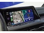Volkswagen Golf 1.4 eHybrid GTE / IQLight / PanoDak / Camera / HUD / SOH92% / BLIS / Sfeer-verl. / Stoel&Stuur-verw. / = SUPER !!