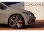 Volkswagen Golf 1.4 eHybrid GTE / IQLight / PanoDak / Camera / HUD / SOH92% / BLIS / Sfeer-verl. / Stoel&Stuur-verw. / = SUPER !!