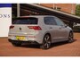 Volkswagen Golf 1.4 eHybrid GTE / IQLight / PanoDak / Camera / HUD / SOH92% / BLIS / Sfeer-verl. / Stoel&Stuur-verw. / = SUPER !!