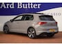 Volkswagen Golf 1.4 eHybrid GTE / IQLight / PanoDak / Camera / HUD / SOH92% / BLIS / Sfeer-verl. / Stoel&Stuur-verw. / = SUPER !!