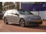 Volkswagen Golf 1.4 eHybrid GTE / IQLight / PanoDak / Camera / HUD / SOH92% / BLIS / Sfeer-verl. / Stoel&Stuur-verw. / = SUPER !!