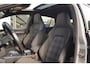 Volkswagen Golf 1.4 eHybrid GTE / IQLight / PanoDak / Camera / HUD / SOH92% / BLIS / Sfeer-verl. / Stoel&Stuur-verw. / = SUPER !!