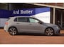 Volkswagen Golf 1.4 eHybrid GTE / IQLight / PanoDak / Camera / HUD / SOH92% / BLIS / Sfeer-verl. / Stoel&Stuur-verw. / = SUPER !!