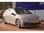 Volkswagen Golf 1.4 eHybrid GTE / IQLight / PanoDak / Camera / HUD / SOH92% / BLIS / Sfeer-verl. / Stoel&Stuur-verw. / = SUPER !!