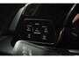 Volkswagen Golf 1.4 eHybrid GTE / IQLight / PanoDak / Camera / HUD / SOH92% / BLIS / Sfeer-verl. / Stoel&Stuur-verw. / = SUPER !!