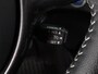 Toyota Yaris 1.5 Hybrid Y20 EXCLUSIVE EDITION GARANTIE TOT 2030 NAVI.CAMERA.KEYLESS.CRUISE.PDC
