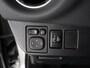 Toyota Yaris 1.5 Hybrid Y20 EXCLUSIVE EDITION GARANTIE TOT 2030 NAVI.CAMERA.KEYLESS.CRUISE.PDC