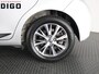 Toyota Yaris 1.5 Hybrid Y20 EXCLUSIVE EDITION GARANTIE TOT 2030 NAVI.CAMERA.KEYLESS.CRUISE.PDC