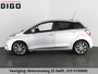 Toyota Yaris 1.5 Hybrid Y20 EXCLUSIVE EDITION GARANTIE TOT 2030 NAVI.CAMERA.KEYLESS.CRUISE.PDC