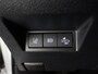 Toyota Yaris 1.5 Hybrid Y20 EXCLUSIVE EDITION GARANTIE TOT 2030 NAVI.CAMERA.KEYLESS.CRUISE.PDC
