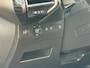 DS 7 Crossback E-Tense 225 Pk Business