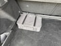 DS 7 Crossback E-Tense 225 Pk Business