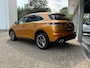 DS 7 Crossback E-Tense 225 Pk Business