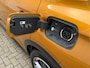DS 7 Crossback E-Tense 225 Pk Business