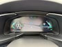 DS 7 Crossback E-Tense 225 Pk Business