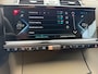 DS 7 Crossback E-Tense 225 Pk Business