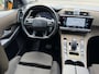 DS 7 Crossback E-Tense 225 Pk Business