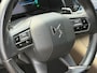 DS 7 Crossback E-Tense 225 Pk Business