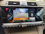 DS 7 Crossback E-Tense 225 Pk Business