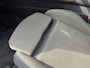 DS 7 Crossback E-Tense 225 Pk Business
