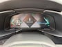 DS 7 Crossback E-Tense 225 Pk Business