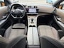 DS 7 Crossback E-Tense 225 Pk Business