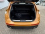 DS 7 Crossback E-Tense 225 Pk Business