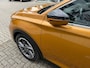 DS 7 Crossback E-Tense 225 Pk Business