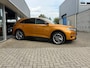 DS 7 Crossback E-Tense 225 Pk Business