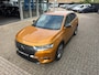 DS 7 Crossback E-Tense 225 Pk Business