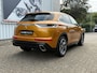 DS 7 Crossback E-Tense 225 Pk Business