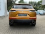 DS 7 Crossback E-Tense 225 Pk Business