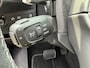 DS 7 Crossback E-Tense 225 Pk Business