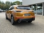 DS 7 Crossback E-Tense 225 Pk Business