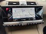 DS 7 Crossback E-Tense 225 Pk Business