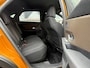 DS 7 Crossback E-Tense 225 Pk Business