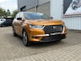 DS 7 Crossback E-Tense 225 Pk Business
