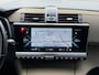 DS 7 Crossback E-Tense 225 Pk Business