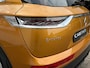 DS 7 Crossback E-Tense 225 Pk Business