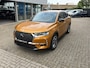 DS 7 Crossback E-Tense 225 Pk Business
