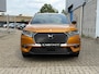 DS 7 Crossback E-Tense 225 Pk Business