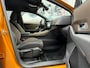 DS 7 Crossback E-Tense 225 Pk Business