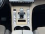 DS 7 Crossback E-Tense 225 Pk Business