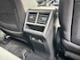 DS 7 Crossback E-Tense 225 Pk Business