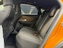 DS 7 Crossback E-Tense 225 Pk Business