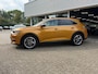 DS 7 Crossback E-Tense 225 Pk Business