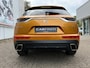 DS 7 Crossback E-Tense 225 Pk Business